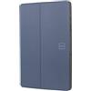 Tucano Gala - Custodia protettiva per tablet Samsung Galaxy Tab A9+ 11 (2023), colore: Blu