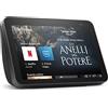 Amazon Echo Show 8 (2ª generazione, modello 2021) | Schermo intelligente HD con Alexa e telecamera da 13 MP | Antracite