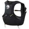 Ferrino Il Nuovo Zaino Trail Running X-Vest 5 Stato Realizzato per favorire Un Fit Perfetto e la Massima stabilità. SPEDIZIONE e reso GRATUITI Zaino Trail Running X-Vest 5 Nero