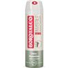 Borotalco Deodorante Uomo Spray Invisibile Anti-Macchie Profumo Muschiato 150 ml