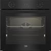 Beko BBIR17300BCS 72 L 2500 W A Nero
