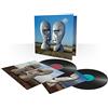 COLUMBIA/LEGACY Division Bell (4 LP)