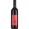 Du Nemu Rossese di Dolceacqua Du Nemu 2024 0,75 l