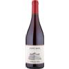 San Michele Appiano Pinot Nero San Michele Appiano 2024 0,75 l