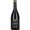 Due Palme Malvasia Nera 'Serenere' Due Palme 2022 0,75 l