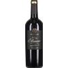 Due Palme Primitivo 'Ettamiano' Due Palme 2021 0,75 l
