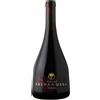 Due Palme Salice Salentino Riserva 'Selvarossa Terra' Due Palme 2014 0,75 l