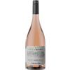 San Michele Appiano Pinot Nero Rosato 'Fallwind' San Michele Appiano 2024 0,75 l