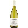 San Michele Appiano Chardonnay San Michele Appiano 2024 0,75 l