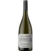 San Michele Appiano Chardonnay 'Fallwind' San Michele Appiano 2024 0,75 l