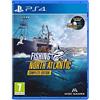 Just For Games Fishing: North Atlantic Complete Edition - PS4