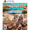 THQ Nordic Mx Vs Atv Legends Stagione Due per Playstation 5