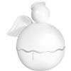Pupa Angel Bianco Make-up Kit Trousse 001