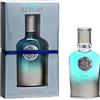 Replay vero Eau de profumo per him, 1 pacchetto (1 x 30 ml)
