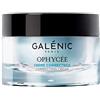 Galenic Galénic Crema piel seca ophycee galenic