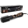 GENERAL TRADE L.DICTROLUX SPAZZOLA CAPELLI 1000W ROTAN