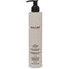 Biacre CURL CONDITIONER NUTRITIVE balsamo maschera per capelli ricci Biacrè nutriente, idratante anticrespo ingedienti naturali 250 ml
