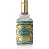 4711 Colonia-Acqua di Colonia