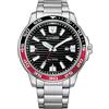 Citizen Orologio Uomo AW1527-86E