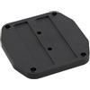Sw-motech Pro Trt.00.787.10200/b Gasoline Tank Ring Lifter One Size