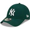 New Era 9forty cap York Yankees League Essential