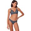 Triumph Donna Amourette Charm T P, Bra, Cloudy Blue, 4C