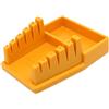 Generic Funzionamento per saldatura a filo elettrico - morsetto PCB, base di saldatura | Porta regolabile per saldatura, riparazione del circuito, gioielli con design anti-slip e supporto costante