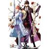 Star Comics Queen's quality (Vol. 23)
