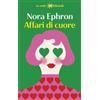 Feltrinelli Affari di cuore