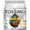Tassimo Jacobs Cappuccino T-Disc