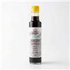 Umami Salsa di Soia Tamari BIO Kioke 250ml - Fermentata 18 Mesi in Botti di Legno - Senza Glutine - Artigianale Giapponese - Qualità Premium