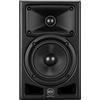 RCF AYRA PRO 5 - Monitor da studio attivi