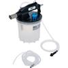 BGS 74408-1 | Recipiente di ricambio | 2 l | per BGS 74408