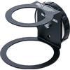BGS 67182 | Supporto magnetico | per avvitatori a percussione
