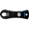 MARTOR Apricartucce ARGENTAX RAPID 594, per cartucce di silicone