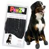 Pawz Scarpette, Nere, XL