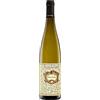 Livio Felluga Pinot Grigio 2019