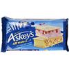 Askeys Askey's Family Pack Wafer 48 cialde