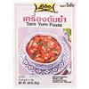 GREAT BRITISH TRADING LIMITED Lobo Tom Yum Incolla (30g)