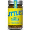 Little's Bourbon Vanilla Flavoured Instant Coffee, 50g