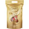 Lindt & Sprüngli Lindor bag misti, 1 kg