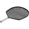 DOBEN Retino Piscina,Rete per Skimmer Piscina,Rete per Skimmer Piscina,rimuove Facilmente Foglie e detriti da Piscine, stagni e fontane