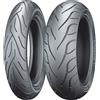 Michelin Pneumatico stradale MICHELIN COMMANDER II 90/90-21 TL/TT 54H