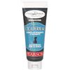 PEARSON Pomata Astringente per Cani e Gatti - Crema Rigenerante per Cani e Gatti - Cicaderm 44 -Rilassante e Lenitiva con Ossido di Zinco - Formato 100 ML - Made in Italy