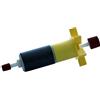 Sicce 957325 Adattatore Pompa Ruota Ricambio per Filtro Esterno Completo Whale 350 - 500