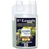 Tropic Marin PRO-CORAL K+ ELEMENTS 1000 ML