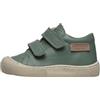 Naturino Barefoot Amur VL Nappa Spazz Sole Bone Sage