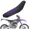 Runfarr Coprisedile per Surron Ultra Bee, coprisedile per moto da cross, Surron Sur-Ron Sur Ron Ultra Bee E-Bike, viola