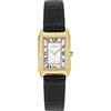 JACQUES LEMANS Orologio da donna 1-2189.1P