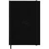 RHODIA TOUCH 116141C - taccuino acquerello 100% cotone 300g/m² A4 40 pag